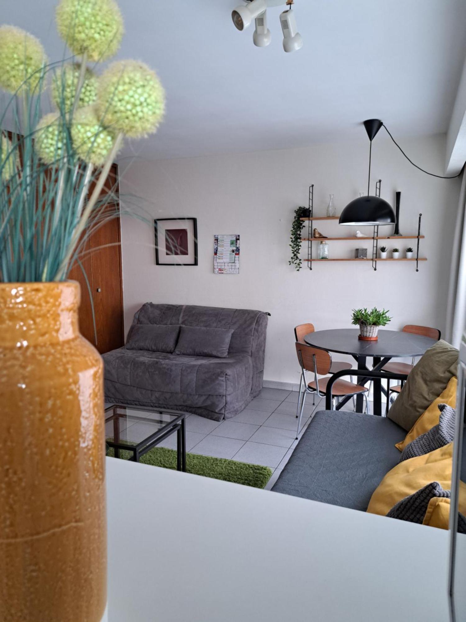 Bc Studios Blankenberge Eksteriør bilde